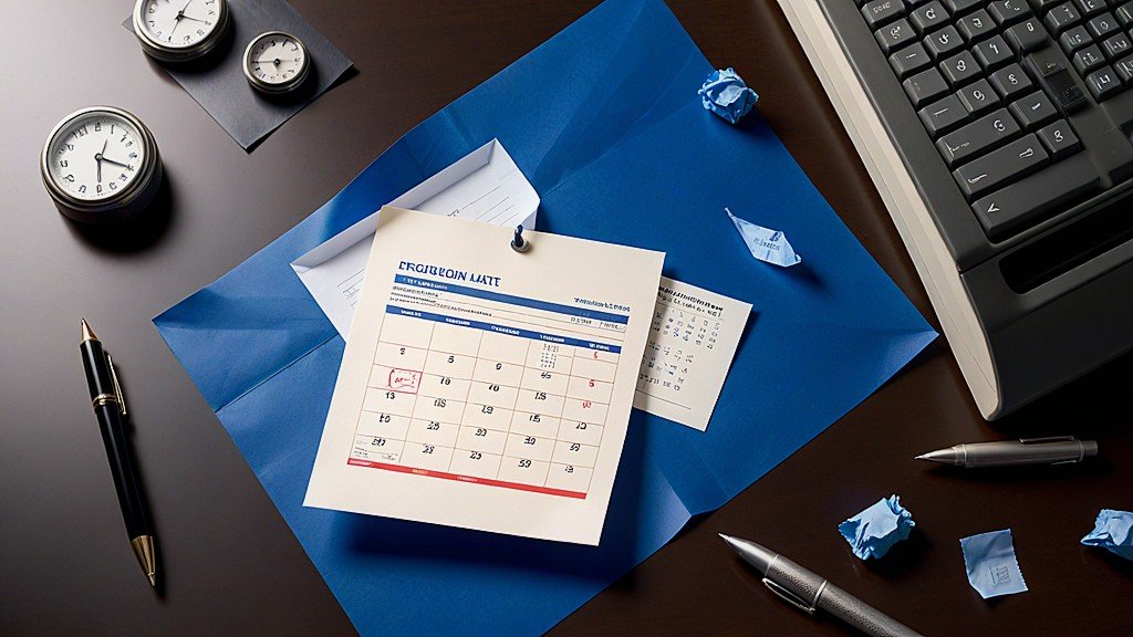 מחיקת תביעת נכות - מחיקת תביעת נכות: כך תמנעו אובדן זכויות בהליך משפטי