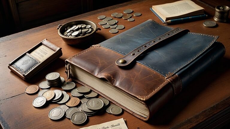 דיבידנד מנאמן פושט רגל - דיבידנד מנאמן פושט רגל: מי חייב להשיב כספים?