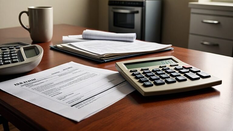 פיצוי עובד עמלות מילואים - פיצוי עובד עמלות מילואים: מדריך מקיף