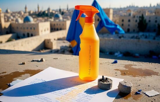 זכויות עובד פיצויי פיטורים - זכויות עובד פיצויי פיטורים: לקחים מפסק דין סע״ש