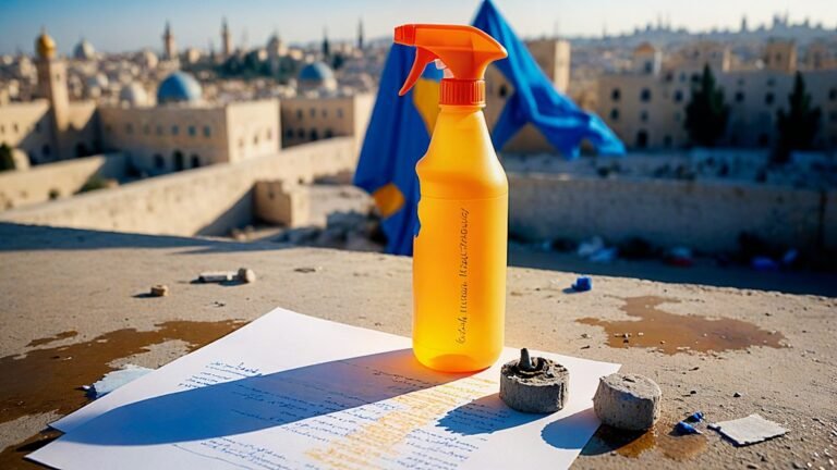 זכויות עובד פיצויי פיטורים - זכויות עובד פיצויי פיטורים: לקחים מפסק דין סע״ש
