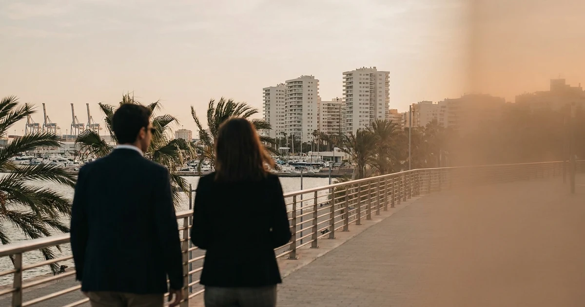 עורך דין באשדוד