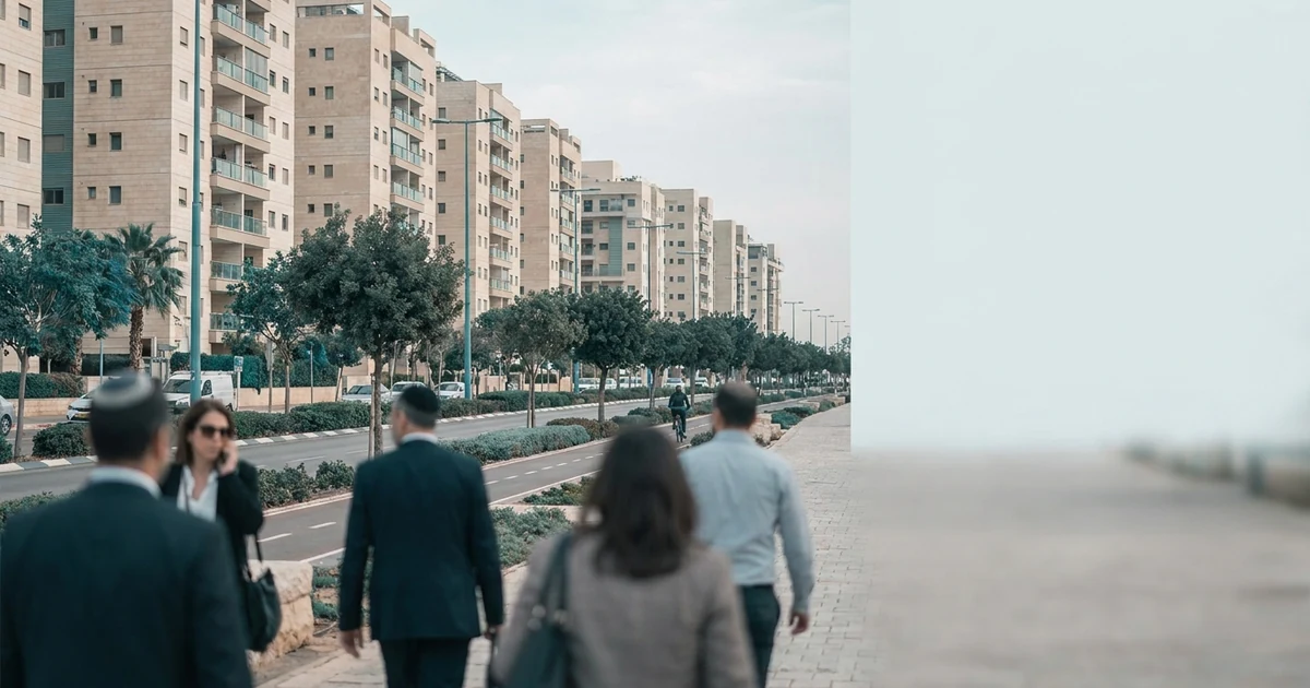 עורך דין בחולון