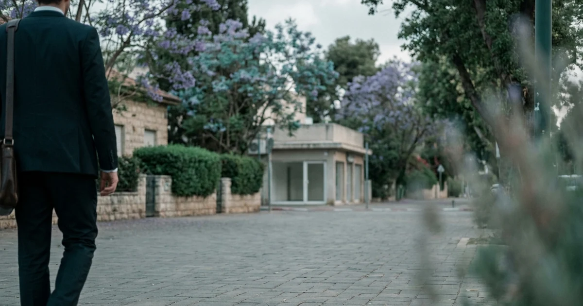 עורך דין בכפר סבא