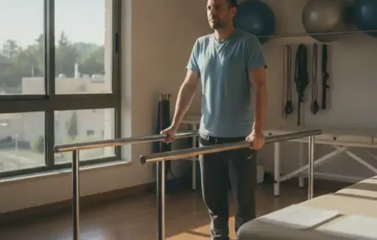 בחינת ההבחנה בין גרימה להחמרה בהכרה בפגיעה בשירות