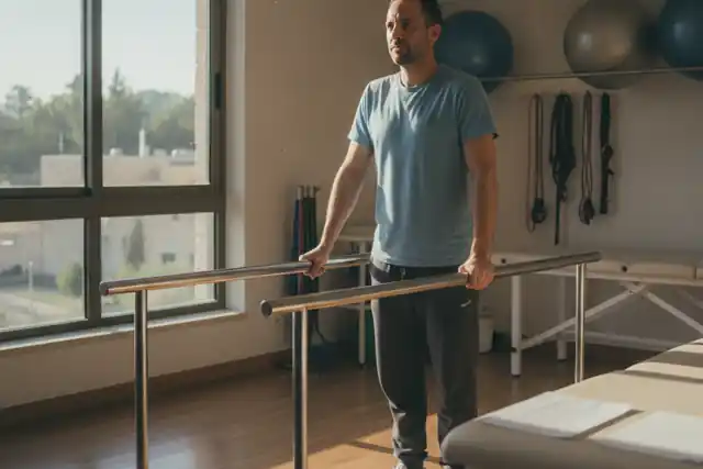 בחינת ההבחנה בין גרימה להחמרה בהכרה בפגיעה בשירות