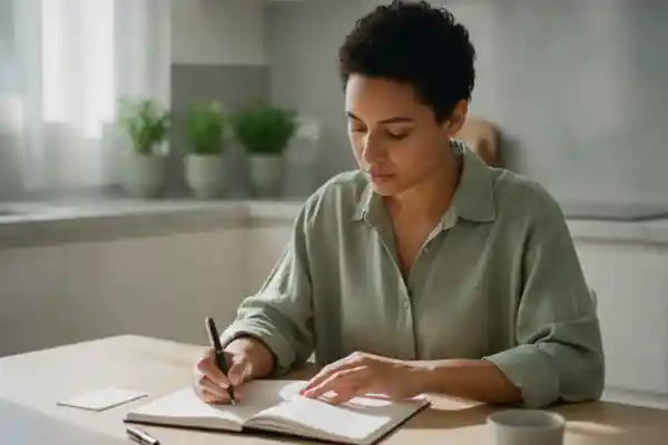 אחריות אישית של דירקטור ומנכ"ל בחדלות פירעון: חובת צמצום הנזק לנושים