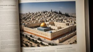 המחזיק - מתי גבייה מהמחזיק ״האמיתי״ בנכס אינה נחשבת חיוב ארנונה