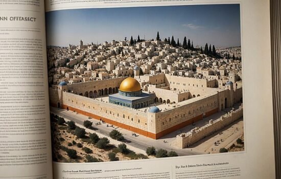 המחזיק - מתי גבייה מהמחזיק ״האמיתי״ בנכס אינה נחשבת חיוב ארנונה