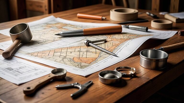 מקרקעין ונדל"ן - מהי נחלה חקלאית ומהם מאפייניה העיקריים?