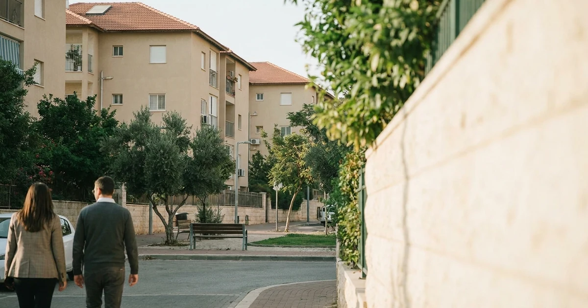 עורך דין בראשון לציון