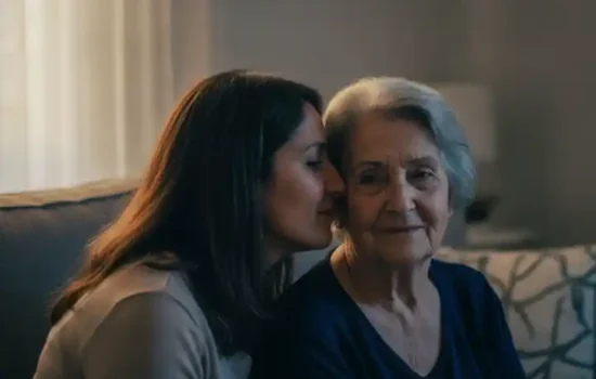 עריכת ייפוי כוח מתמשך אישי הכולל הנחיות מגורים ורווחה