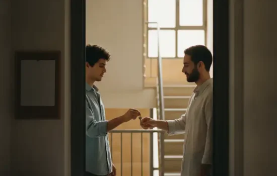 בחינת סעיף שכירות משנה בחוזה שכירות דירה