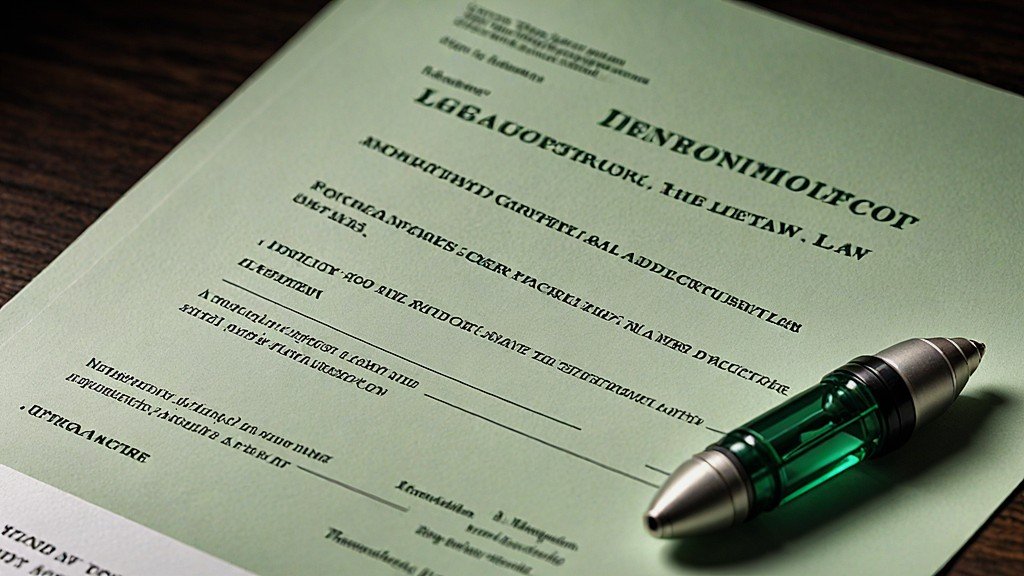 מכשיר שמיעה, הדפס תוצאות שמיעה, מכתב דחייה ואטלס חקלאות