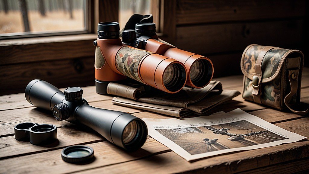 הרשעה בציד בלתי חוקי - הרשעה בציד בלתי חוקי: ראיות נסיבתיות ועקרונות משפטיים